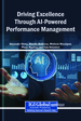 Artificial Intelligence and Poverty Reduction