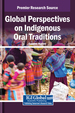 Decolonizing Curricula Through Storytelling Intergenerational Transmission of Knowledge