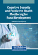 Blockchain-Enabled Federated Learning for Secure Rural Health Data Sharing