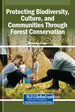 Agroforestry and Indigenous Knowledge: Bridging Biodiversity Conservation and Community Resilience
