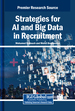 Introduction to AI and Big Data in Talent Acquisition