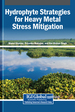 Technological Monitoring and Management in Hydrophyte-Based Heavy Metal Stress Management