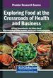 Clinical Trials for Anti-Aging: Food Supplements and Public Health