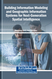 Digital Twin Applications in Urban Planning: BIM and GIS Synergy for Real-Time City Simulation