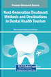 Dental Tourism Marketing: Attracting International Patient Strategies for Dental Clinics and Health Tourism Operators