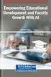 The Role of Educational Developers in AI Integration at Scale