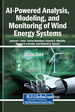 Condition Monitoring and Fault Detection With AI and Digital Twin Technologies
