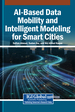 Privacy Preserving Federated Learning Frameworks for Secure, Scalable, and Citizen-Centric AI in Smart City Ecosystems