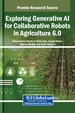 Role of AI and IoT in Smart Farming
