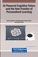 Natural Language Processing in Conversational AI Tutors: Toward Human-Like Learning Companions