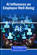 Algorithmic Care or Calculated Compliance?: AI, Psychological Well-Being, and the Quantification of Humanity at Work