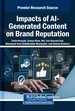 Ethical Challenges and Bias in AI Marketing: Addressing Bias, Fairness, and Inclusivity in AI-Generated Campaigns