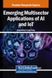 Intelligent Mobility Assimilating IoT in Autonomous Vehicles: Fostering Sustainable Cities and Communities