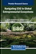 Blockchain for Good: Survey Insights on ESG Transparency in Small Business Supply Chains