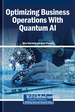 Quantum-Powered Hyperautomation: Redefining Business Efficiency in the AI Era