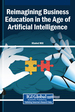 Conscious AI Integration in Business Education: A Human-Centered Approach to Ethical Leadership, Reflective Learning, and Faculty Mediation