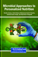 Wearable and Digital Health Technologies in Microbiome Monitoring