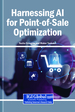 Optimizing Sales and Inventory Performance Using AI and Business Intelligence in POS Environments