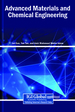 Current Status and Future Potential of Specialty Chemicals