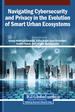 Cyberattacks: Blockchain Beyond Cryptocurrency - A Decentralized Approach to Urban Security