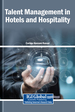 Best Practices Talent Management in the Hotel Sector: A Case Study on 5-Star Hotels in the City of Luanda, Angola