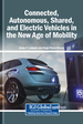 Emerging Technologies Driving Sustainability in Automotive Supply Networks and Smart Mobility