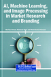 Generative Artificial Intelligence for Visual Branding and Creative Automation in Modern Marketing Ecosystems