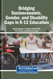 Teacher Training: Highlighting Culturally Responsive Pedagogy and Inclusive Practices for Diverse Classrooms