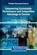 A Framework to Understand the Role of Operative Sustainable Tourism Policy for Achieving Sustainable Tourism Development