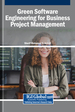 Circular Economy Approaches to Software Lifecycle Management