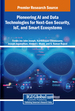 Enhancing Security Measures Through Machine Learning Techniques for DDoS Attack Detection