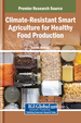 The AI-Assisted Healthy Food Production