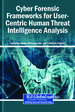 Psychological Dimensions of Social Engineering in Cybercrime