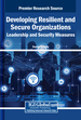 Enhancing Organizational Excellence: Performance Management Strategies for Safety, Security, and Service