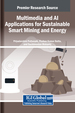 Digital Twins and Multimedia Interfaces for Sustainable Energy Infrastructure