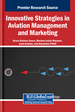 Customer Experience Management in Air Travel and Its Impact on Tourism