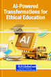 Ethical Digital Twin: A Framework for AI-Powered Moral Reasoning Simulations in Education