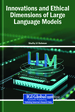Green LLMs: Sustainable Design and Reduced Carbon Footprint in Language Modeling