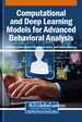 Causal AI: Explainable Techniques for Interpreting Behavioral Patterns Using Causal Diagrams