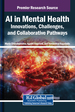 Using AI to Support Children With Neurodevelopmental Disorders: A Qualitative Research