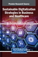 Health Crises and Digitalization: Digital Health
