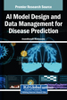 Integrating Multiple ML and Optimization Techniques for Superior Disease Prediction