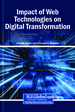 Web-Based Cybersecurity Architectures: Safeguarding Identity, Trust, and Resilience in the Digital Era