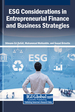 Impact of Board Gender Diversity on ESG Disclosure Quality: Evidence From an Emerging Market