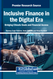 Building Bridges: Financial Inclusion and the Rise of New Banking Models in India
