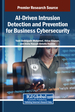 Adversarial Machine Learning in Intrusion Detection Systems: Vulnerabilities and Defense Mechanisms