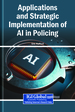 Governing Algorithmic Policing in Himachal Pradesh: Artificial Intelligence, Privacy, and Constitutional Accountability
