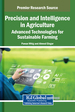 AI-Based Soil Quality Monitoring and Improvement Techniques Predicting and Mitigating Soil Erosion and Degradation