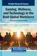 Navigating Technological Disruption: Strategies for Continuous Professional Development