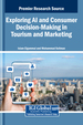 Risk Perception in Online Purchase and Intention to Purchase Online: The Moderating Roles of Trust in AI and Customers' Ability Readiness
